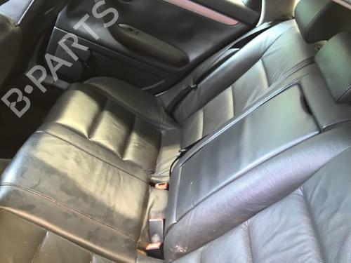 Seats set AUDI A4 B6 Avant (8E5) 1.9 TDI | BP38977525C78 - Image 16