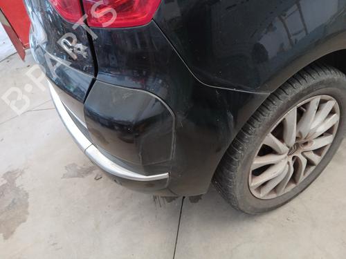 rear-bumper-citroen-c4-picasso-i-mpv-ud_-2006-2007-2008-2009-2010-2011-2012-2013-2014-2015-33213354 main image