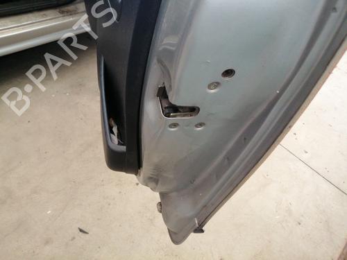 Used Front right lock CITROËN C2 (JM_) 1.4 HDi (68 hp) 24609565