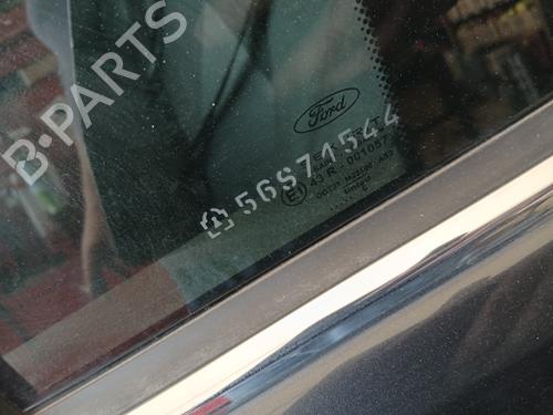 rear-left-door-window-ford-mondeo-iii-b5y-2000-2001-2002-2003-2004-2005-2006-2007-28691839 main image