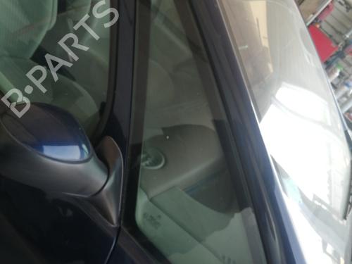 Luna custodia delantera derecha CITROËN XSARA PICASSO (N68) 1.8 16V (115 hp) 27834686
