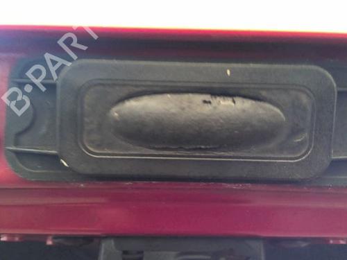 Used Switch Switch 38681826 38681826