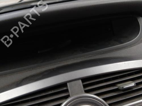 Switch RENAULT GRAND SCÉNIC II (JM0/1_) 1.5 dCi (JM02, JM13) | BP29956902I30