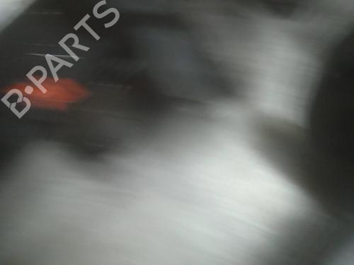 Left front shock absorber OPEL ZAFIRA A MPV (T98) 2.2 DTI 16V (F75) | BP23793874M16 