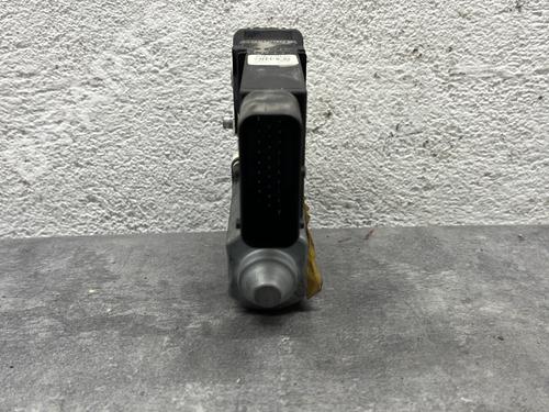 Used Right front window motor Right front window motor SEAT TOLEDO II (1M2) 1.9 TDI (90 hp) 29352399 29352399