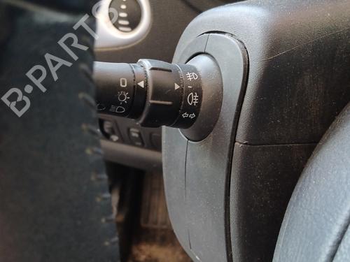 Switch RENAULT CLIO III (BR0/1, CR0/1) 1.5 dCi (BR17, CR17) | BP36009896I30 - Image 3