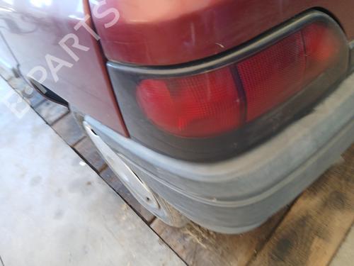 Used Left taillight Left taillight 37178072 37178072