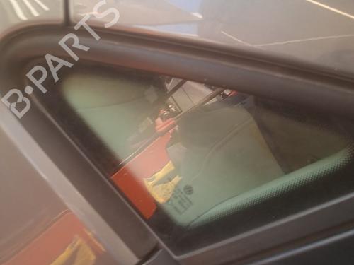 Front left quarter glass VW GOLF PLUS V (5M1, 521) 1.9 TDI | BP22719015C111 