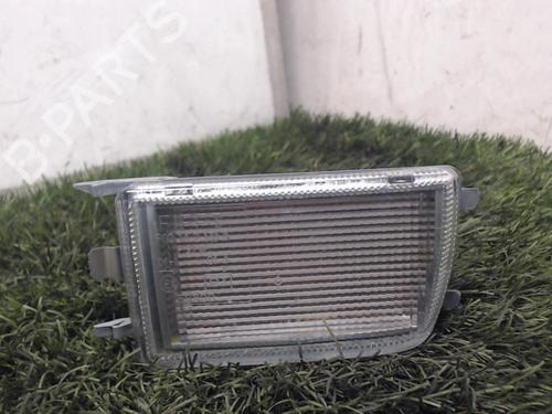Used Left front indicator VW GOLF III (1H1) 1.9 TDI (90 hp) 20884944