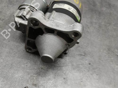 Startmotor RENAULT MEGANE II (BM0/1_, CM0/1_) 1.6 16V (BM0C, CM0C) | BP28128226M8 