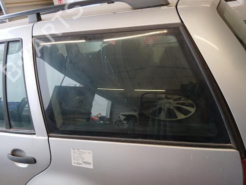 rear-left-door-window-vw-golf-iv-variant-1j5-1999-2000-2001-2002-2003-2004-2005-2006-32855435 main image