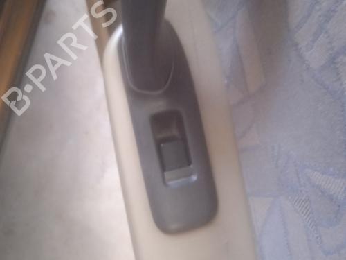 Right front window switch NISSAN PRIMERA Traveller (WP11) 2.0 TD | BP23795170I26 