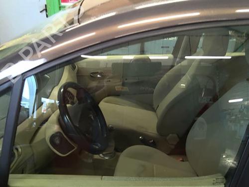 front-left-door-window-renault-modus-grand-modus-fjp0_-2004-40160581 main image