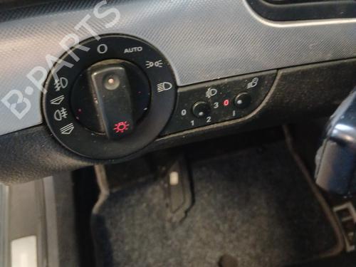 Used Switch Switch AUDI A4 B7 Avant (8ED) 2.0 TDI (170 hp) 29760280 29760280