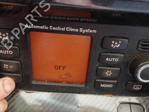 Used Climate control Climate control FIAT CROMA (194_) 1.9 D Multijet (194AXB1B) (120 hp) 36009279 36009279