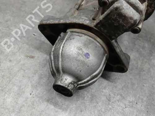 Starter FIAT GRANDE PUNTO (199_) 1.3 D Multijet | BP32347230M8 - Image 5