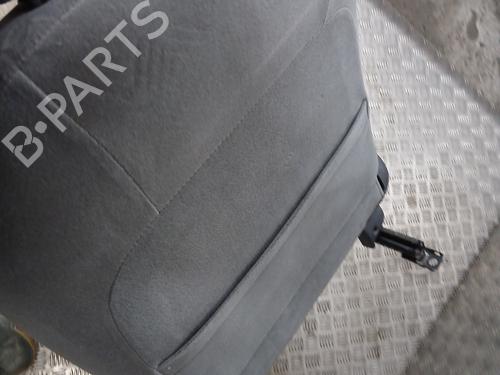 Used Right front seat Right front seat TOYOTA YARIS (_P1_) 1.0 (SCP10_, SCP10R) (68 hp) 32493138 32493138