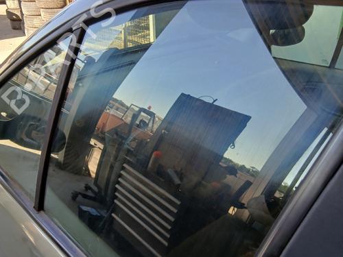 Used Front left door window Front left door window 38164516 38164516