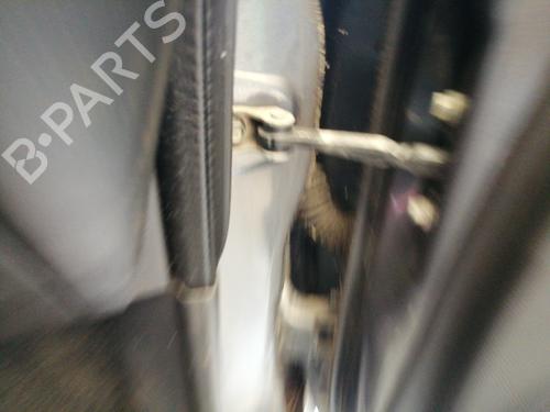 Hinge/Door check strap NISSAN MICRA III (K12) 1.2 16V | BP26887773C146 