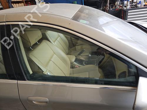 Used Front right door window Front right door window PEUGEOT 607 (9D, 9U) 2.0 HDI (136 hp) 36010696 36010696