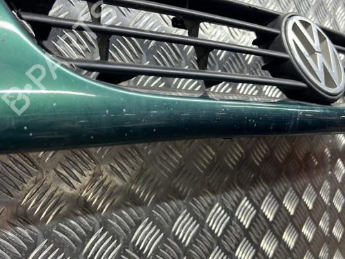 Grille VW POLO III (6N1) 60 1.4 | BP21277533C40