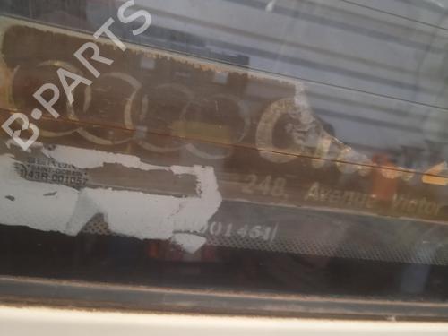 Bootlid window VW TRANSPORTER T4 Van (70A, 70H, 7DA, 7DH) 1.9 TD | BP21096454C64 