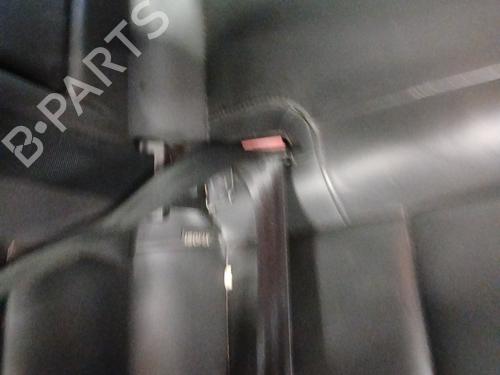 seat-buckle-renault-laguna-iii-bt01-2007-2008-2009-2010-2011-2012-2013-2014-2015-32024720 main image