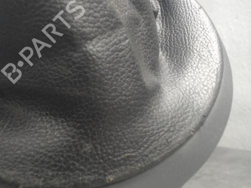 Gear lever PEUGEOT PARTNER Box Body/MPV 1.6 HDi | BP30161864M90