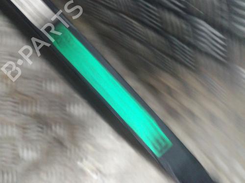 AC radiator VW GOLF IV (1J1) 1.9 TDI | BP24824292M32 