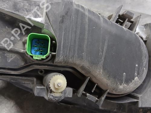 Left headlight FORD MONDEO III (B5Y)  | BP36944465C28  - Image 7