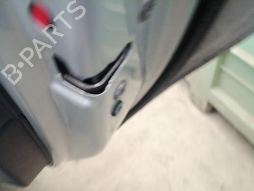 Rear right lock PEUGEOT 308 I (4A_, 4C_) 1.6 HDi | BP25489383C99 