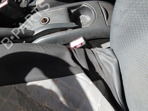 seat-buckle-citroen-c4-i-lc_-2004-2005-2006-2007-2008-2009-2010-2011-2012-2013-2014-33205629 main image