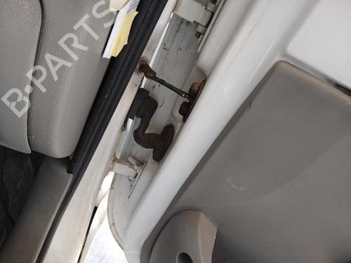hingedoor-check-strap-renault-kangoo-express-fc01_-1997-33170072 main image
