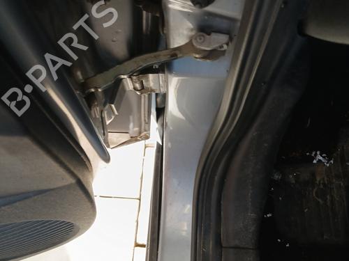 BP29940393C146 main image