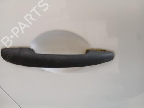 hjre-fortil-udvendigt-handtag-citroen-berlingo-multispace-b9-2008-32745720 main image