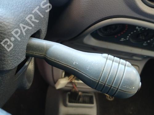 Lenkstockhalter für RENAULT TWINGO I (C06_) 1.2 (C066, C068) (58 hp) 28451069