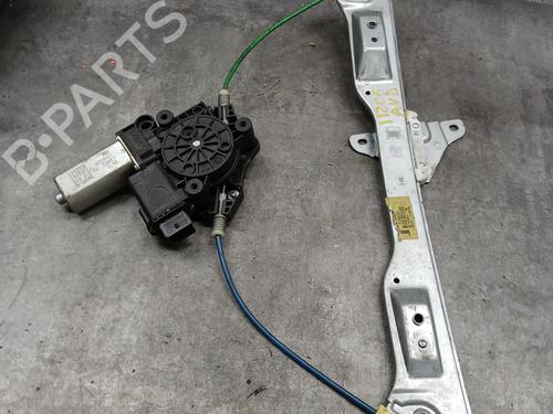 front-right-window-mechanism-opel-corsa-d-s07-2006-2007-2008-2009-2010-2011-2012-2013-2014-2015-31851215 main image