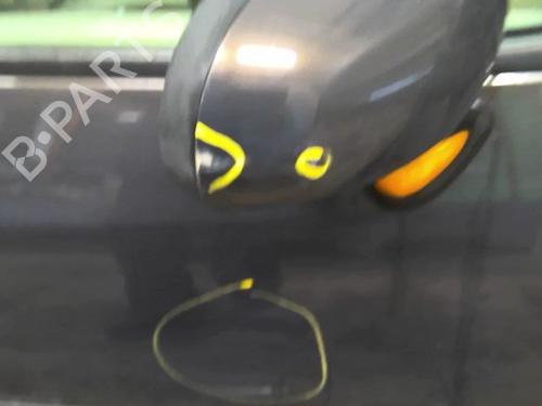right-mirror-renault-modus-grand-modus-fjp0_-2004-40160584 main image