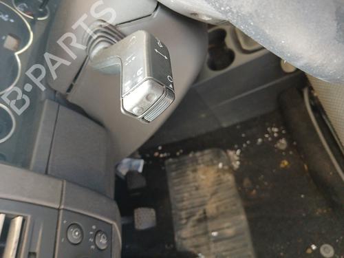 Schakelaar OPEL MERIVA A MPV (X03) 1.7 CDTI (E75) | BP29940423I30 