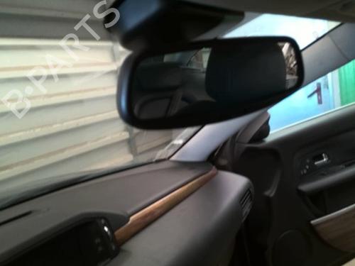 Rear mirror CITROËN C6 (TD_) 2.7 HDi | BP39398019I6 - Image 3
