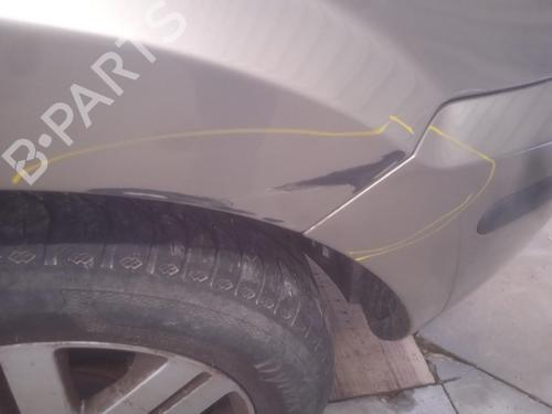 Forkjerm høyre FORD FUSION (JU_) 1.4 TDCi | BP22131621C42 