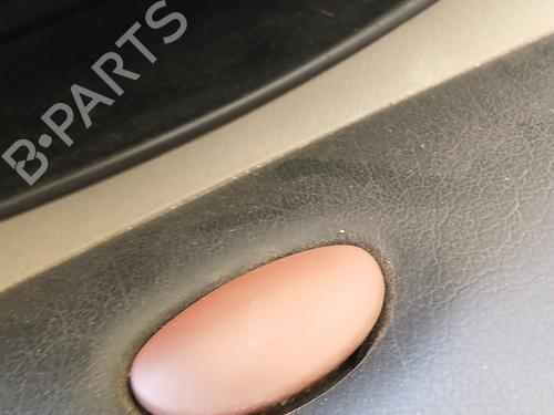 Advarselskontakt Advarselskontakt CITROËN XSARA PICASSO (N68) 1.6 (95 hp) 36010129 36010129