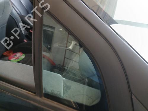 BP30177195C112 main image