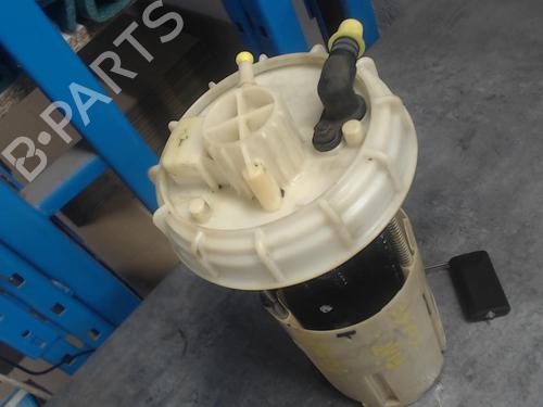 Używane Pompa paliwa FIAT COUPE (175_) 2.0 20V (154 hp) 32142171