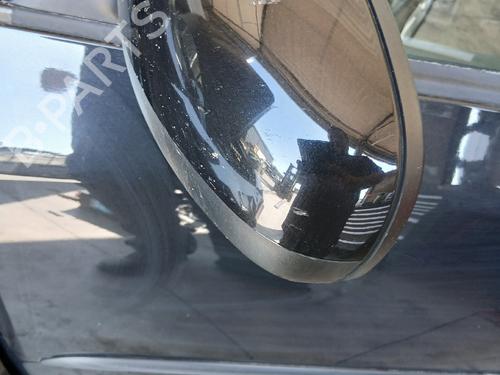 Used Left mirror Left mirror 38290658 38290658