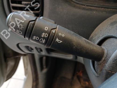 Spak kontakt RENAULT MEGANE Scenic (JA0/1_) 1.6 e (JA0F) (90 hp) 30457844