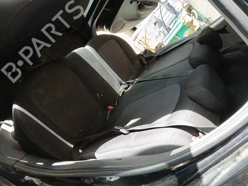 BP30149008C17 main image