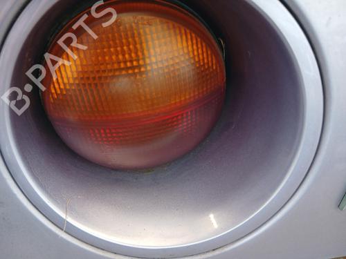 Left tailgate light FIAT COUPE (175_) 2.0 20V | BP29300280C79 