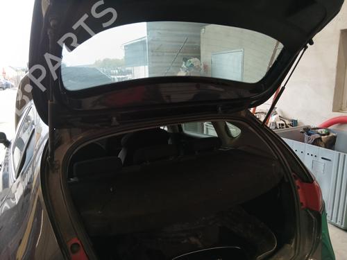 BP30354358C138 main image