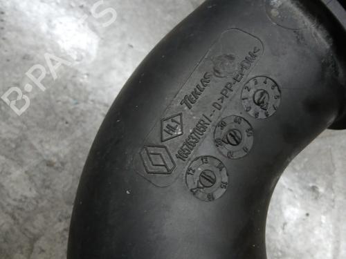 pipe-renault-master-iii-van-fv-2010-30971515 main image